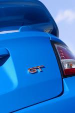 FPV GT 2008 года (AU)